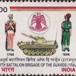 Bhai Kanhaiyaji
