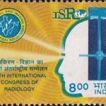 Bhai Kanhaiyaji