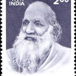 Indian Pharmaceutical Congress Association