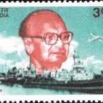 Press Trust of India