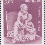 P. S. Kumaraswamy Raja