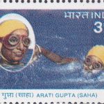 Ramdhari Sinha ‘Dinkar’