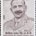 India on Children’s Day 1999