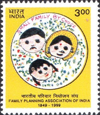 FPA India