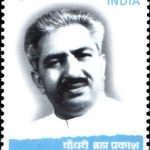 Pandit Dwarka Prasad Mishra