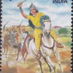 Babu Jagdev Prasad