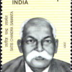 Sivaji Ganesan