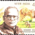 Stories from Panchatantra