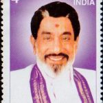 Satish Chandra Samanta