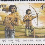 Indian Ordnance Factories
