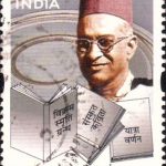 Sree Thakur Satyananda
