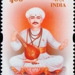 Vithalrao Vikhe Patil