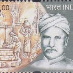 Chandraprava Saikiani