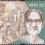 Ayyan Kali