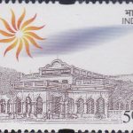 Tamralipta Jatiya Sarkar