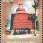 Janardan Swami
