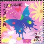 150 Years of Telecommunications in India