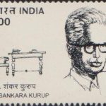 Thakazhi Sivasankara Pillai