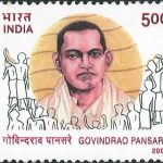 India Greetings 2003