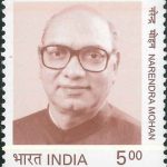 Govindrao Pansare