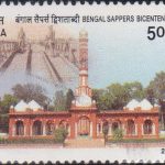 150 Years of Telecommunications in India