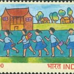 2 Guards (1 Grenadiers) of India