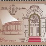 Mukut Behari Lal Bhargava
