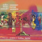 Swami Swaroopanandji