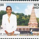 Mukut Behari Lal Bhargava