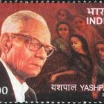 India-Republic of Korea : Joint Issue