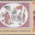 V. Lakshminarayana