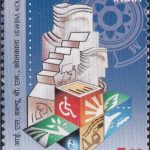 I.N.S. Tarangini – Circumnavigation Voyage