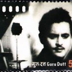 Marudhu Pandiar Brothers
