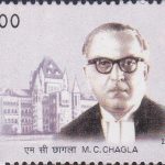 K. Subrahmanyam
