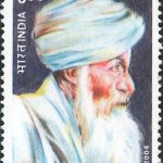 Walchand Hirachand