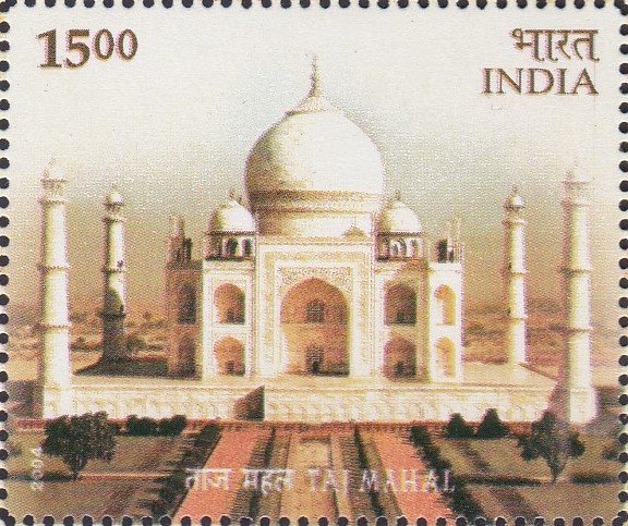 ताज महल