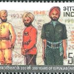 India on Bandung Conference