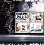 India on International Year of Physics 2005