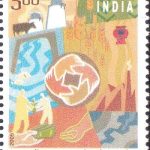 Narayan Meghaji Lokhande