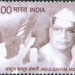Dheeran Chinnamalai