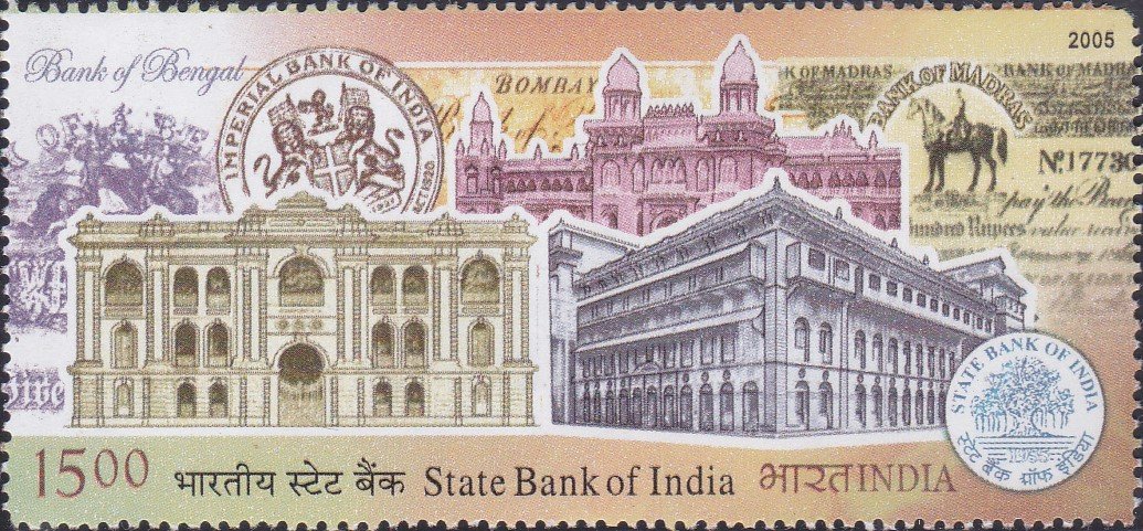 SBI