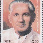 Ayothi Dasa Pandithar