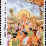 Children’s Film Society, India