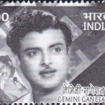 Don Bosco Salesians in India