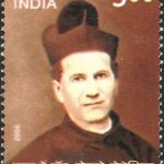 Gemini Ganesan