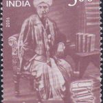 M. Singaravelar