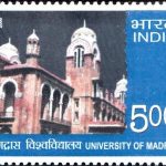 L.V. Prasad