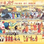 India on Women’s Day 2007