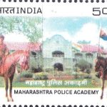 India on Fourth CISM Military World Games 2007