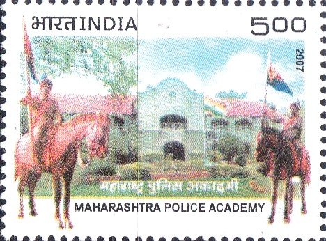 M.P.A.